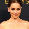 emilia_238.jpg