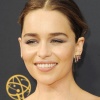 emilia_239.jpg