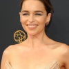 emilia_241.jpg