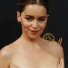 emilia_247.jpg