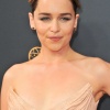 emilia_295.jpg