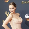 emilia_302.jpg