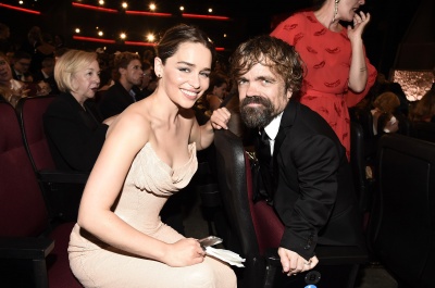 emilia_068.jpg