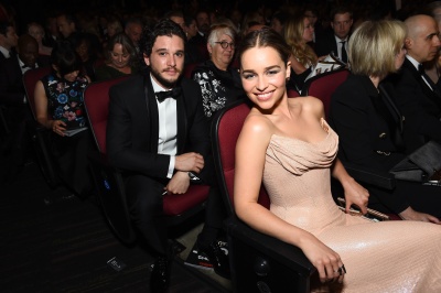 emilia_071.jpg