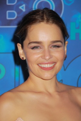 emilia_024.jpg