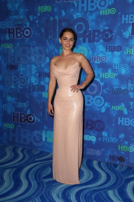 emilia_062.jpg