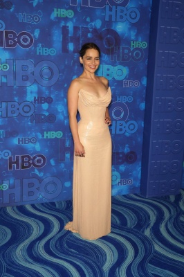 emilia_084.jpg