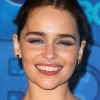 emilia_018.jpg