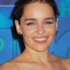 emilia_024.jpg