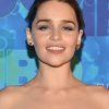 emilia_028.jpg