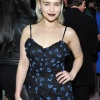 emilia_005.jpg