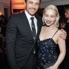 emilia_006.jpg