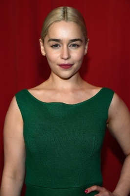 emilia_011.jpg