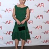 emilia_006.jpg