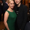 emilia_014.jpg