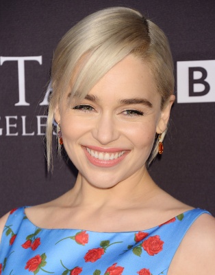 emilia_010.jpg