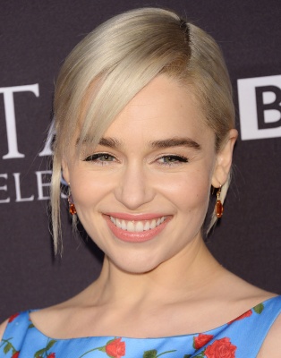 emilia_011.jpg