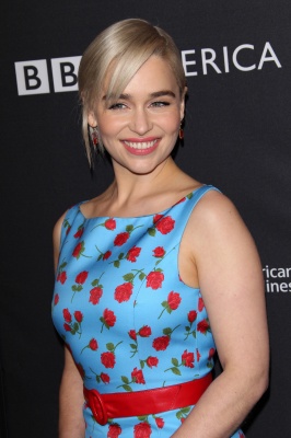 emilia_021.jpg