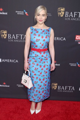 emilia_026.jpg