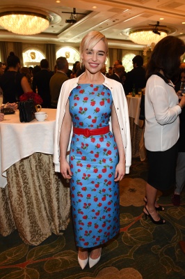 emilia_031.jpg