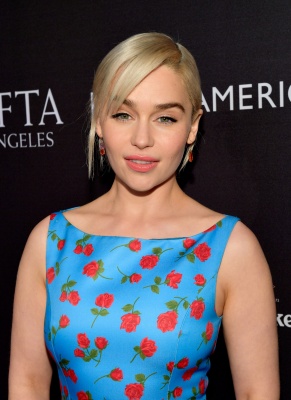emilia_036.jpg