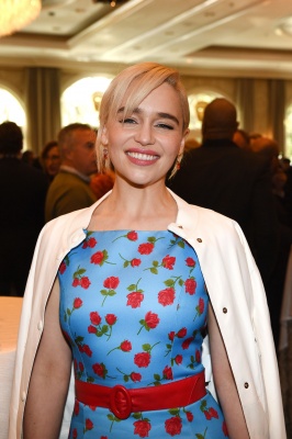 emilia_037.jpg