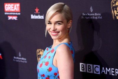 emilia_039.jpg