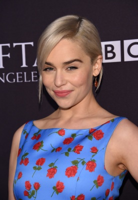 emilia_044.jpg