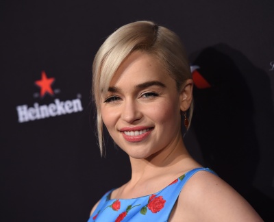 emilia_046.jpg