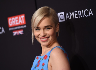 emilia_047.jpg