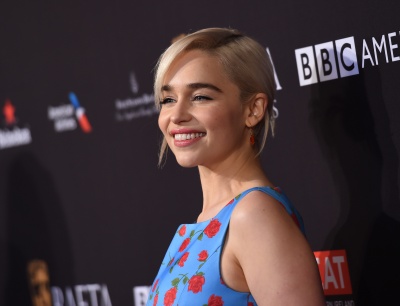 emilia_048.jpg
