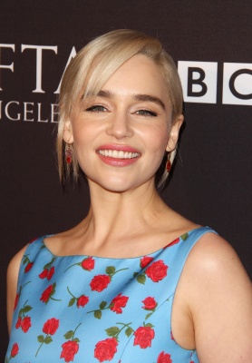 emilia_049.jpg