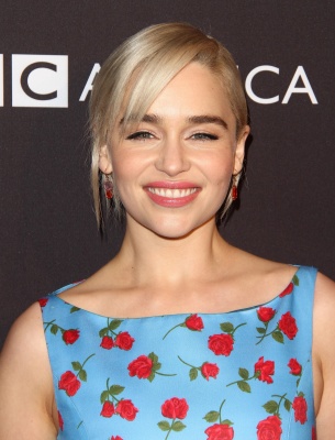 emilia_051.jpg