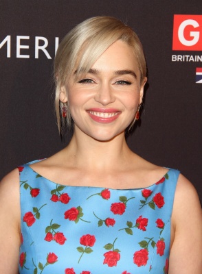 emilia_052.jpg