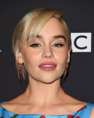 emilia_062.jpg