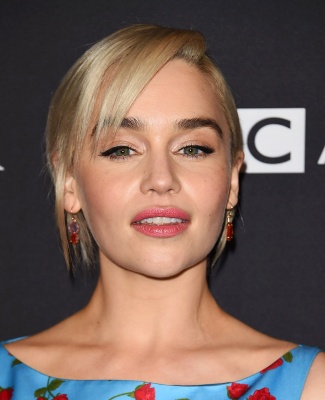 emilia_063.jpg