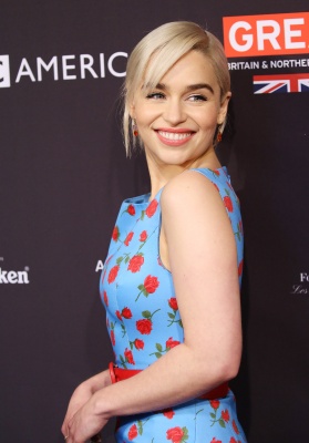 emilia_073.jpg