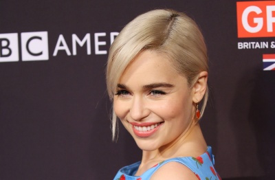 emilia_087.jpg
