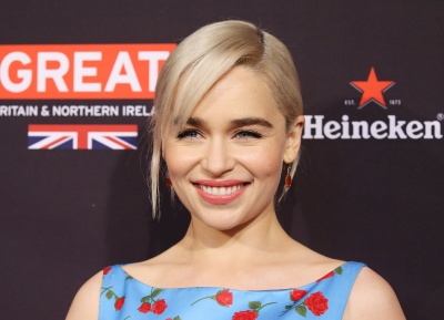 emilia_088.jpg
