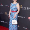 emilia_024.jpg