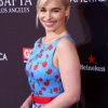 emilia_030.jpg