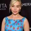 emilia_034.jpg