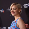 emilia_048.jpg
