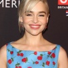 emilia_052.jpg
