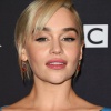 emilia_062.jpg