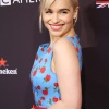 emilia_070.jpg