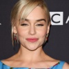 emilia_080.jpg