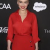 emilia_006.jpg