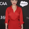 emilia_007.jpg