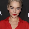 emilia_010.jpg
